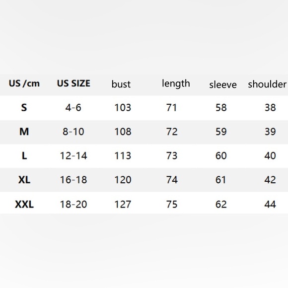 Button Down Long-Sleeved Shirt: Blue - Picture 2 of 2